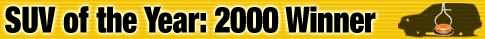 soyWinHd.jpg (7544 bytes)